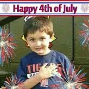 Meet your Posher, Sandy